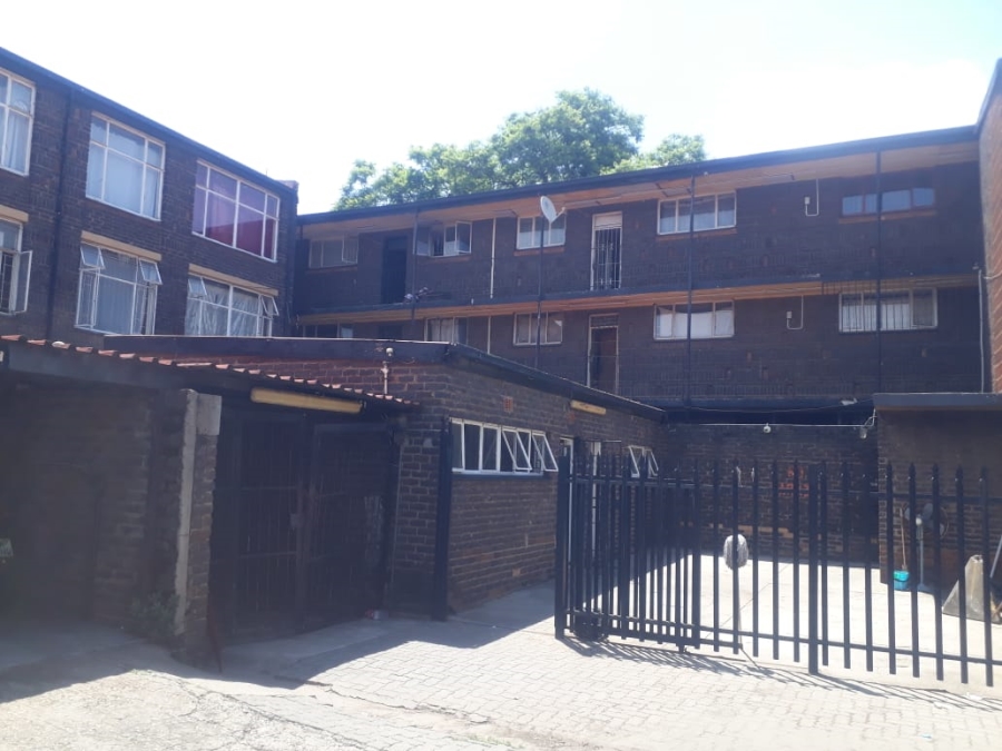 3 Bedroom Property for Sale in Rustenburg Central North West